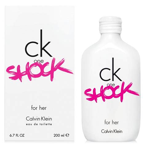 ck one perfume dupe|ck one perfume for women.